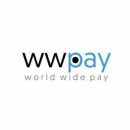 WW Pay — отзывы и рейтинг