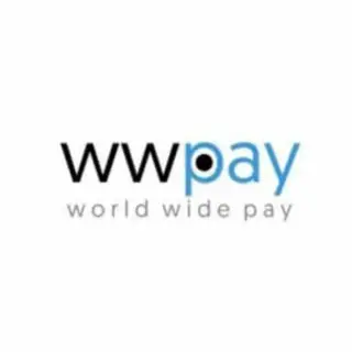 WW Pay — отзывы и рейтинг