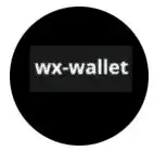 WX Wallet — отзывы и рейтинг