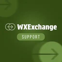WxExchange — отзывы и рейтинг