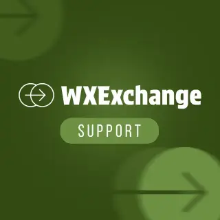 WxExchange — отзывы и рейтинг