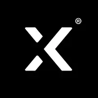 X-capital io — отзывы и рейтинг