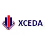 Xceda — отзывы и рейтинг