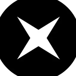 X Pay Com — отзывы и рейтинг