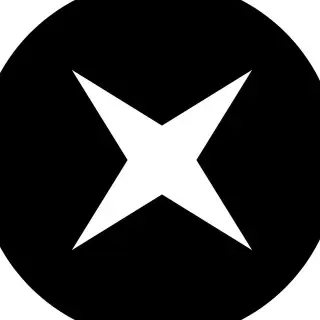 X Pay Com — отзывы и рейтинг