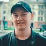 Тельман