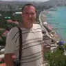 Сайко