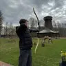 dragus