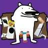 nettslov