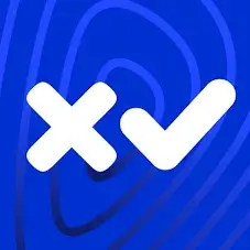 Xaman Wallet — отзывы и рейтинг