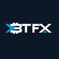 XBTFX — отзывы и рейтинг