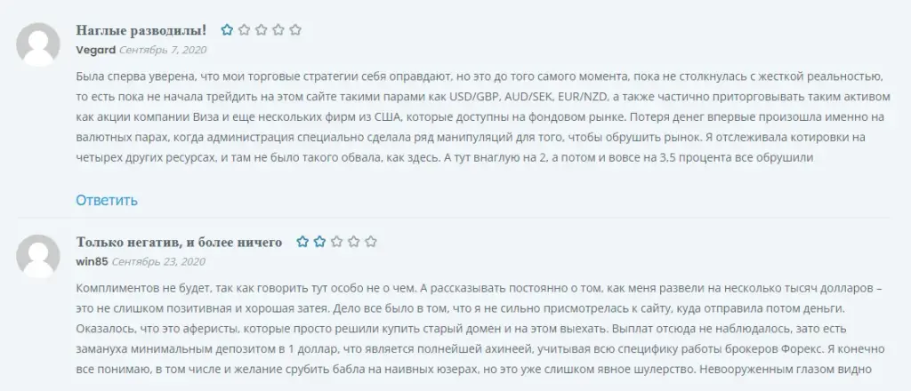 xbtfx llc xbtfx llc