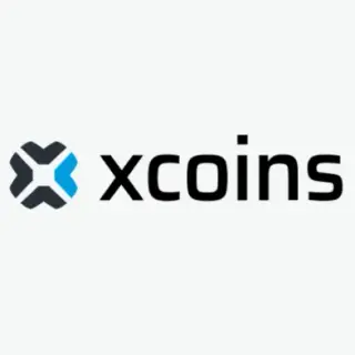 Xcoins — отзывы и рейтинг