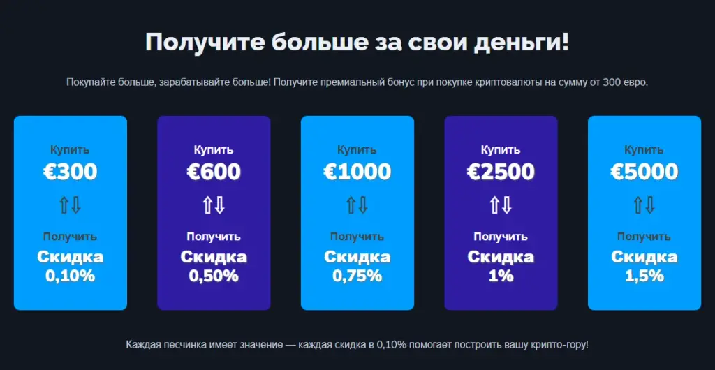 xcoins xcoins