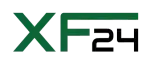 XF24 — отзывы и рейтинг