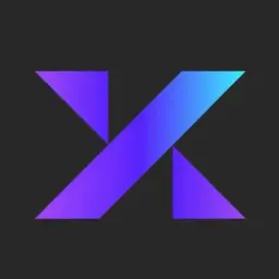 Xlife Travel Club — отзывы и рейтинг