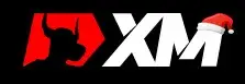 XM Group — отзывы и рейтинг