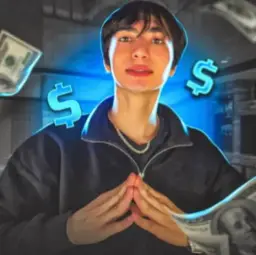 Xmoney Илья — отзывы и рейтинг