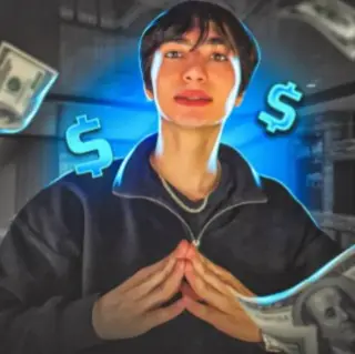Xmoney Илья — отзывы и рейтинг