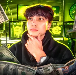 Xmoney трейдер Илья — отзывы и рейтинг