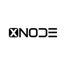 Xnode Bot — отзывы и рейтинг