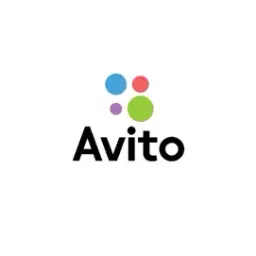 Xpert Avito — отзывы и рейтинг