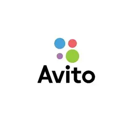 Xpert Avito — отзывы и рейтинг