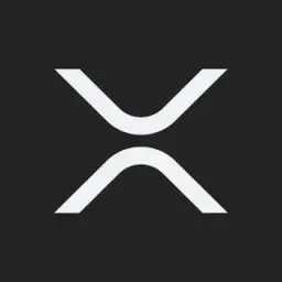 Gmc Xrp — отзывы и рейтинг