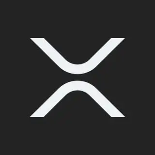 Gmc Xrp — отзывы и рейтинг