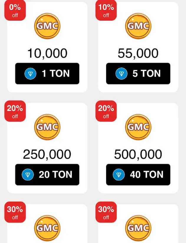gmc xrp телеграм gmc xrp телеграм