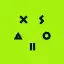 Xsolla Rewards — отзывы и рейтинг