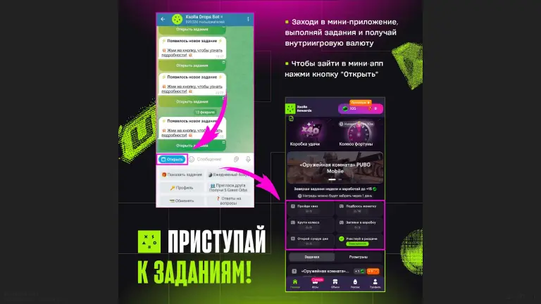 xsollarewardsbot xsollarewardsbot