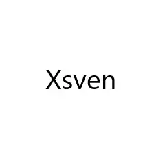 Xsven — отзывы и рейтинг
