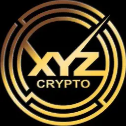 Xyz Crypto — отзывы и рейтинг