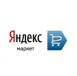 Yandexchoiceness — отзывы и рейтинг