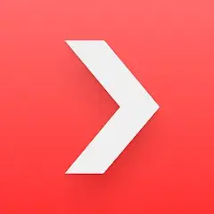Yangi Finance — отзывы и рейтинг