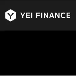 Yei Finance Official — отзывы и рейтинг
