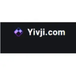 Yivji — отзывы и рейтинг