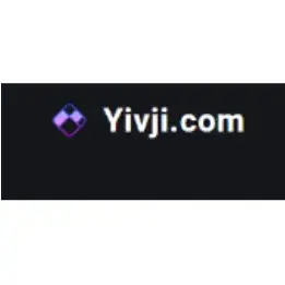 Yivji — отзывы и рейтинг