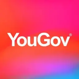 YouGov — отзывы и рейтинг