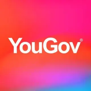 YouGov — отзывы и рейтинг