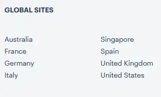 yougov заработок yougov заработок