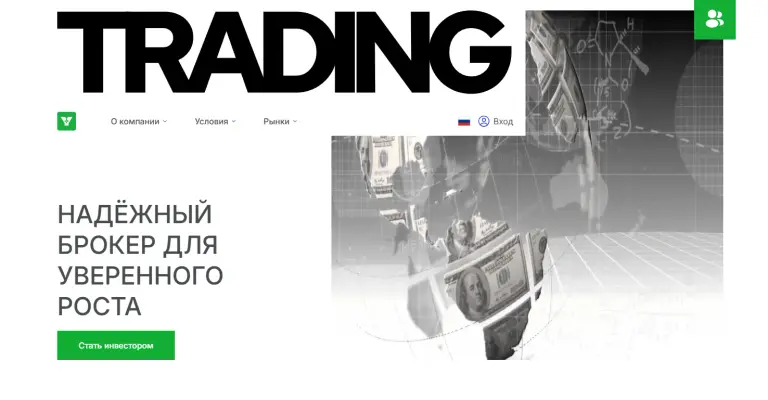 что такое yoza biz что такое yoza biz
