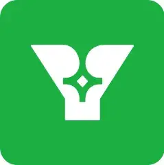 Yozarest — отзывы и рейтинг