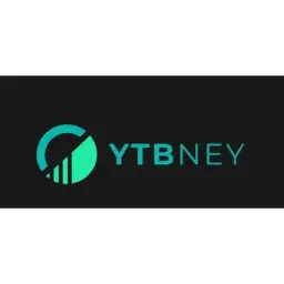 YTBney com — отзывы и рейтинг