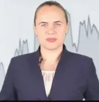 Юлия Афанасьева — отзывы и рейтинг