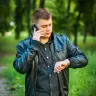 Ильдар Сан
