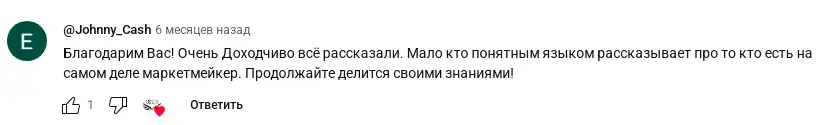 юлия захарчук юлия захарчук