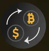 Yzex — отзывы и рейтинг