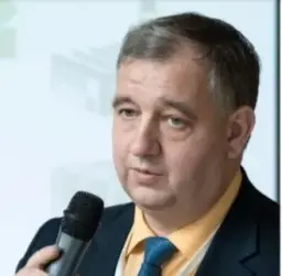 Zapiski Investora — отзывы и рейтинг